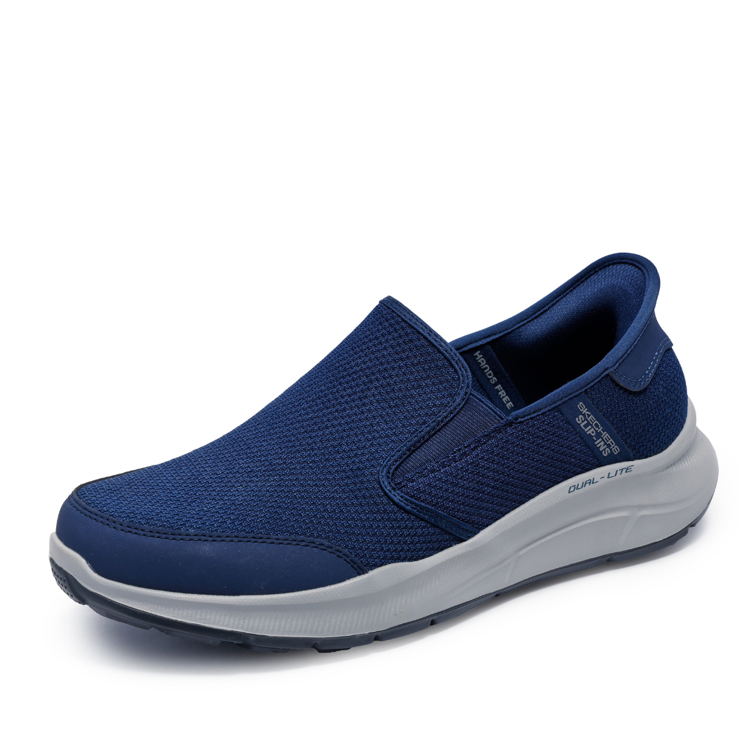 232926 - SKECHERS SLIP-INS RF: EQUALIZER 5.0 - DRAYZE