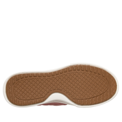 177209 - SKECHERS SLIP-INS: ARCH FIT ARCADE - COZY FIT CUDDLE STEPS