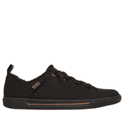 114150 - BOBS B CUTE 2.0