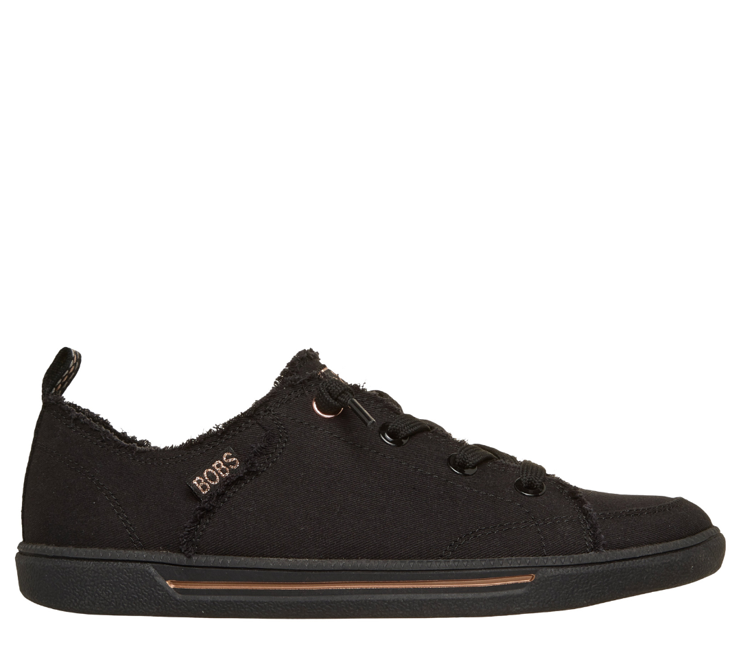 114150 - BOBS B CUTE 2.0