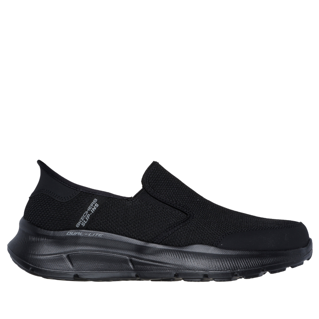 232926 - SKECHERS SLIP-INS RF: EQUALIZER 5.0 - DRAYZE