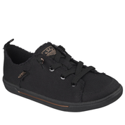 114150 - BOBS B CUTE 2.0
