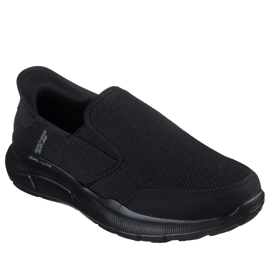 232926 - SKECHERS SLIP-INS RF: EQUALIZER 5.0 - DRAYZE