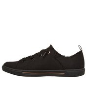 114150 - BOBS B CUTE 2.0