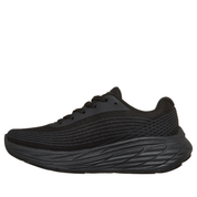 129721 - MAX CUSHIONING ELITE 3 - VALARES