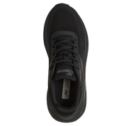 129721 - MAX CUSHIONING ELITE 3 - VALARES