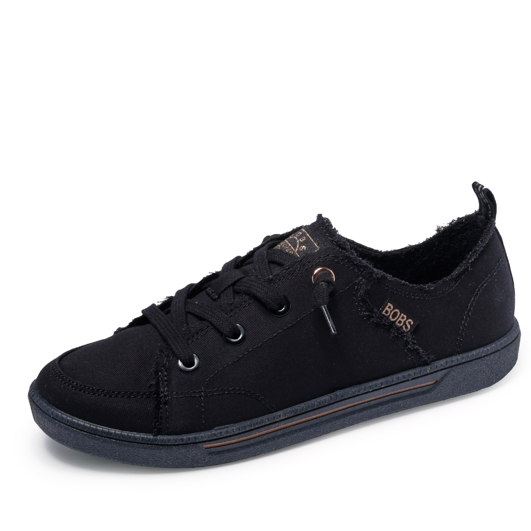 114150 - BOBS B CUTE 2.0