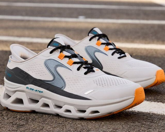 Athletic_Sneakers.jpg