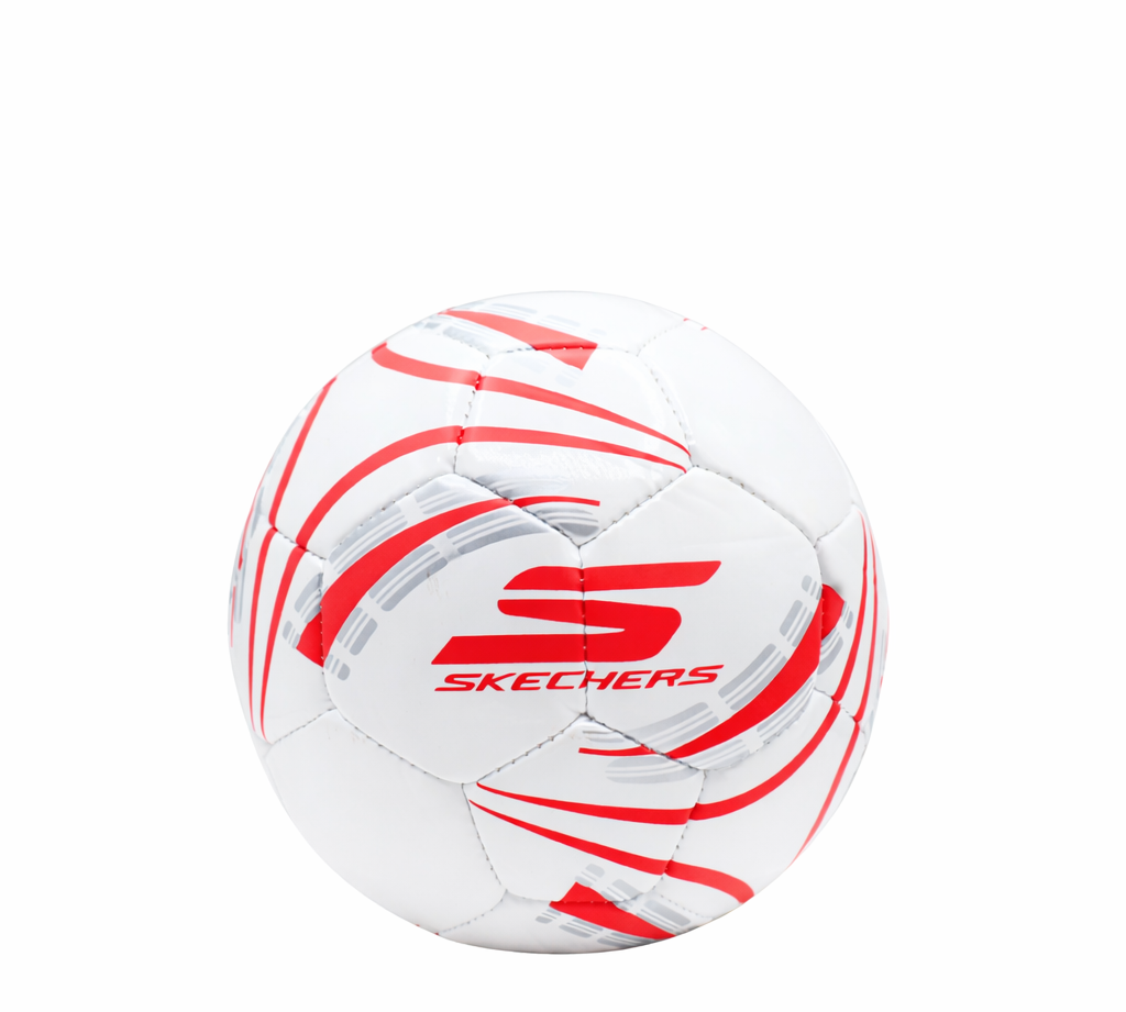 SKC51908MULT2.png