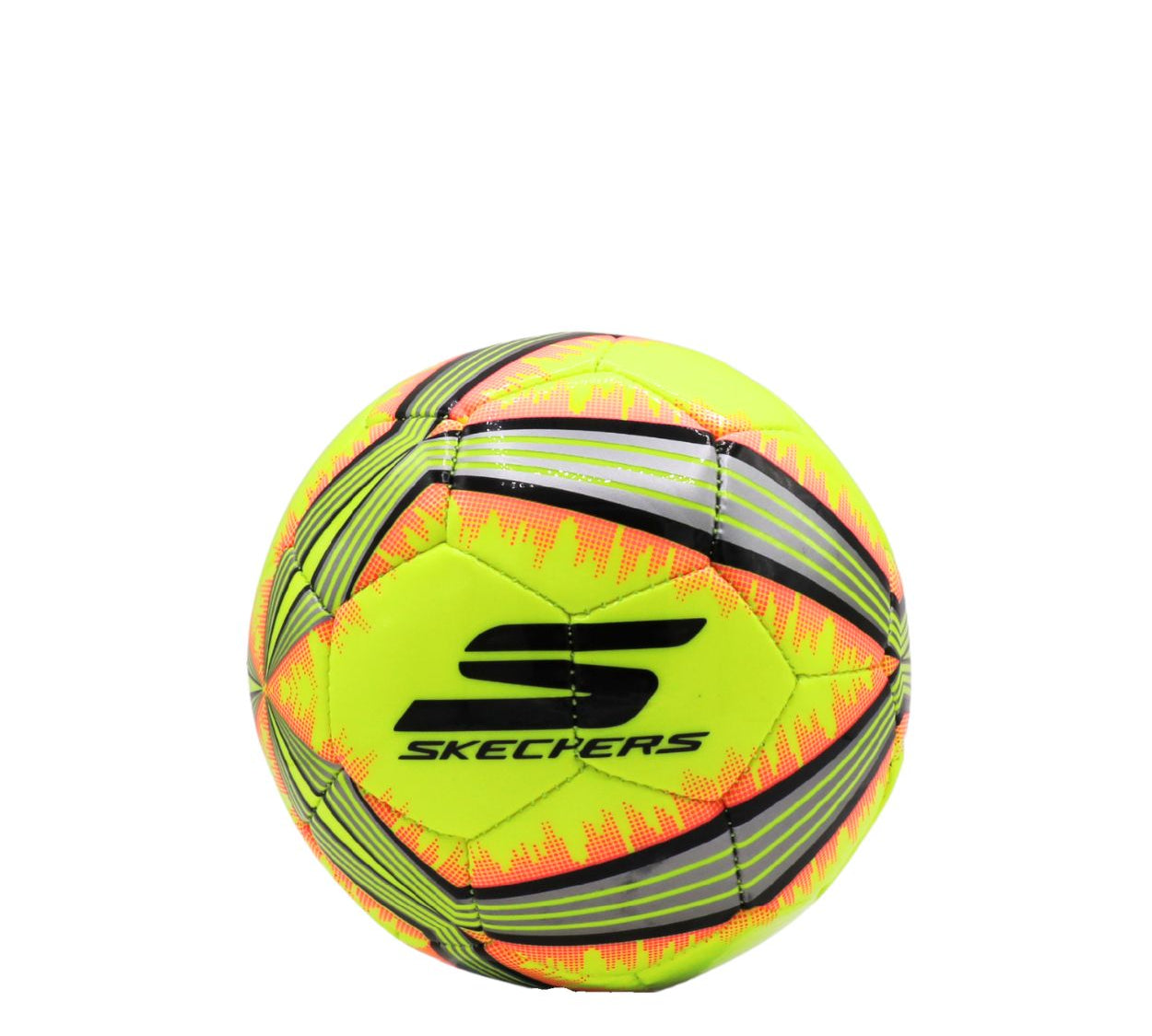 SOCCER BALL