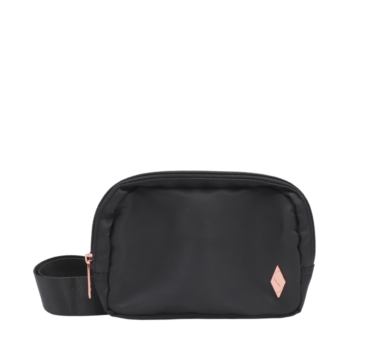 SKCH8754-BLK.png