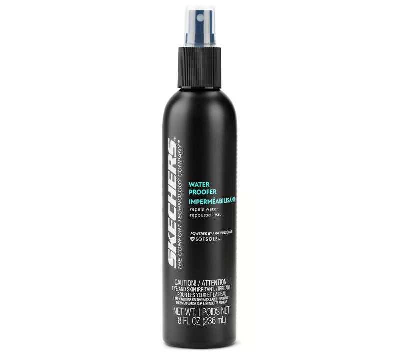 Spray Imperméabilisant - SC82052
