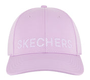 ZKCH3236 - SKECHERS TONAL LOGO HAT