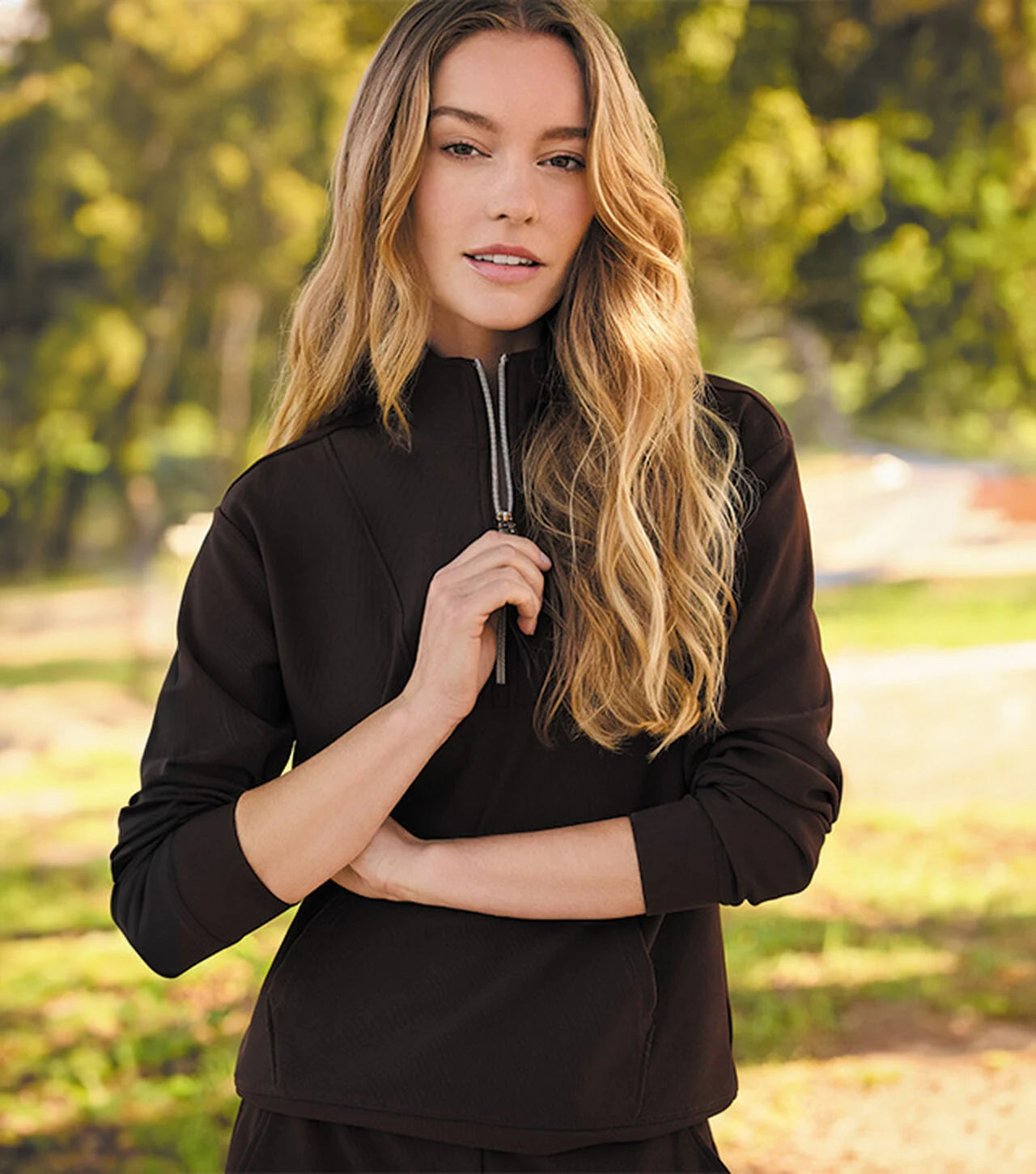 womens-tops-summer-2025.webp